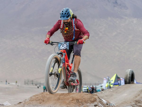 Exploiter la danse pour améliorer sa flexibilité