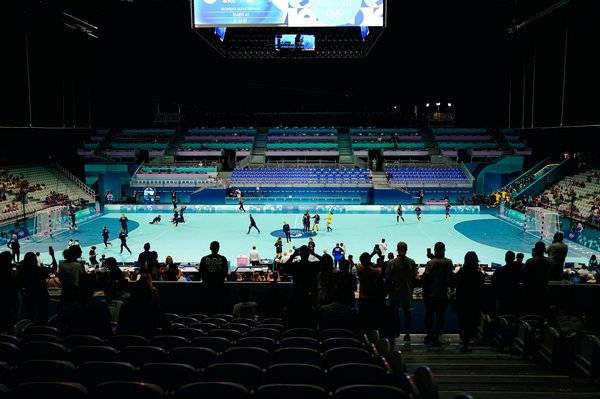 Les bienfaits de la musculation des jambes sur la santé