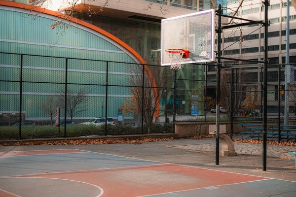 Comment choisir son vélo de cyclo-cross ?