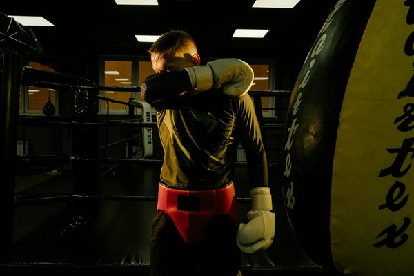 Découvrir le badminton adapté : Handibad ou badminton en fauteuil roulant