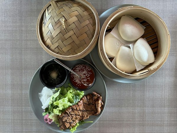 L'impact des arts martiaux traditionnels sur le MMA