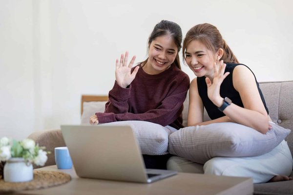 MMA et cinéma : meilleures représentations du sport à l'écran