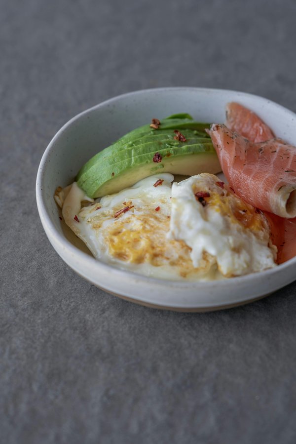 Les secrets des protéines pour une santé optimale